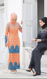 (Category: ) located in . Submitted by fida1212 (Listing ID 1089871840, Image 1). Description: .