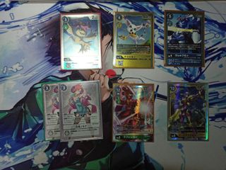 (Category: ) located in . Submitted by teamrocketjames (Listing ID 1089939541, Image 1). Description: .