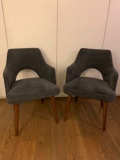 （分類：）位於 。 由 juppy63 提交（商品編號 1089948027，圖片 1）。簡介： 。