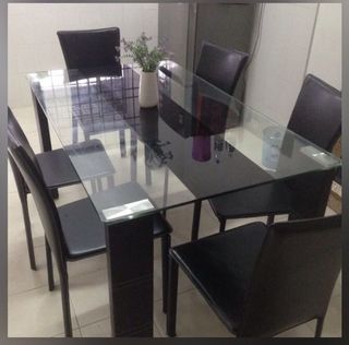 (Category: ) located in . Submitted by aswini86 (Listing ID 1089848065, Image 1). Description: .