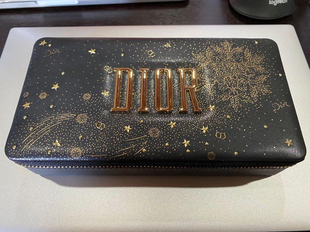 Diorouge golden nights clearance