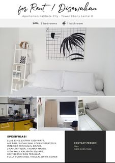 (Kategori: ) berada di . Dikirim oleh bynea (ID iklan 1089903335, Gambar 1). Deskripsi: .
