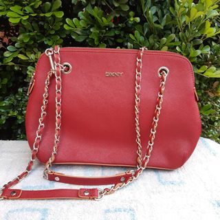 (Category: ) located in . Submitted by coco_mompreneur (Listing ID 1089837216, Image 1). Description: .