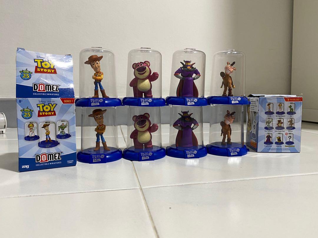 Toy story cheap clearance
