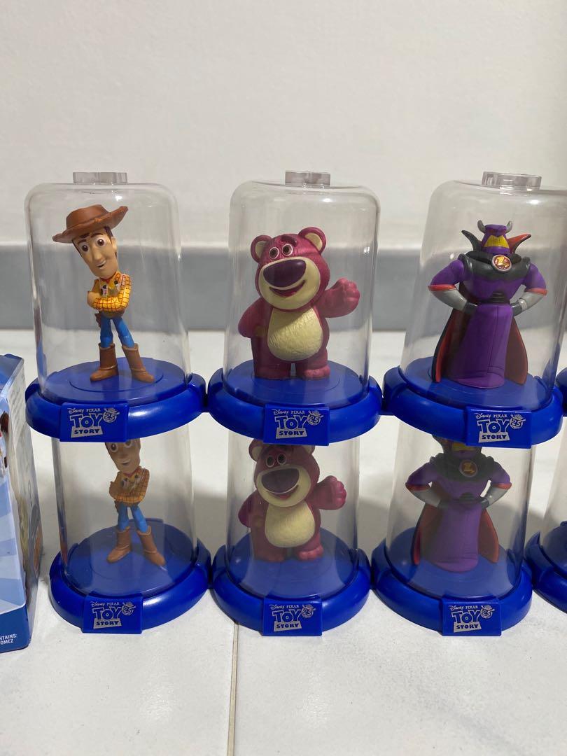 Toy cheap story clearance