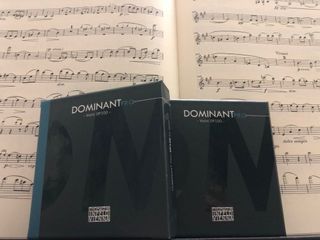 （分類：）位於 。 由 kei_violin 提交（商品編號 1089929442，圖片 1）。簡介： 。