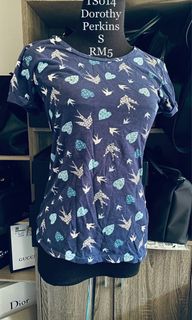 (Category: ) located in . Submitted by vieda_preloved (Listing ID 1089895634, Image 1). Description: .
