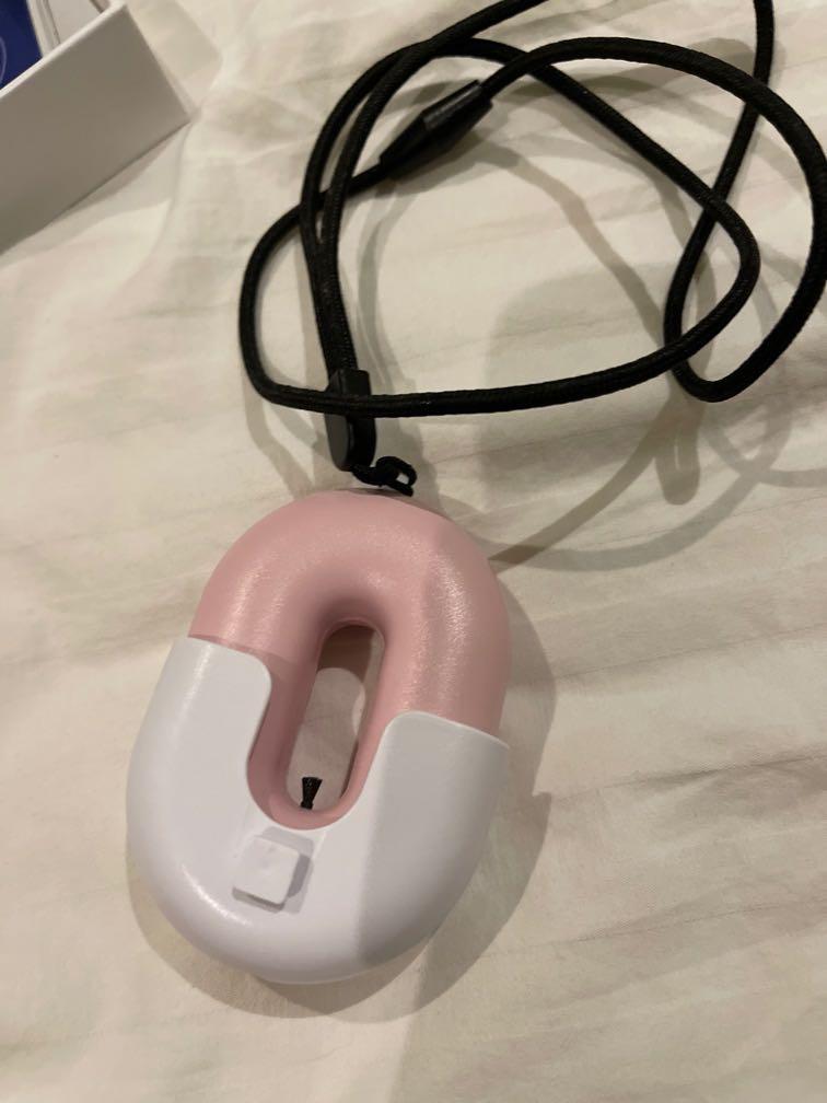 Dr kleen air purifier hotsell