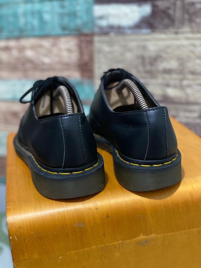 Dr martens shop aw005 opiniones