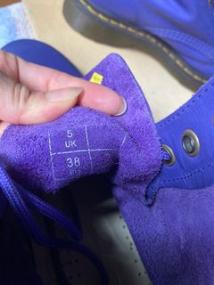 （分類：）位於 。 由 jj0509 提交（商品編號 1089817589，圖片 1）。簡介： 。