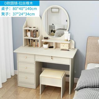 (Category: ) located in . Submitted by os_hsh (Listing ID 1089945869, Image 1). Description: .