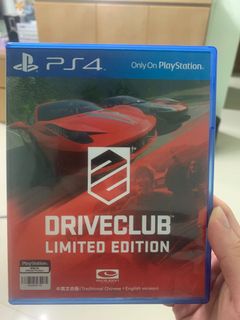 （分類：）位於 。 由 l994fb 提交（商品編號 1089973940，圖片 1）。簡介： 。