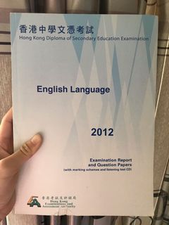 （分類：）位於 。 由 winnie44 提交（商品編號 1089828653，圖片 1）。簡介： 。