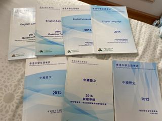 （分類：）位於 。 由 ruowei0222 提交（商品編號 1089834732，圖片 1）。簡介： 。