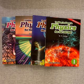 （分類：）位於 。 由 dsebookssalee 提交（商品編號 1089977133，圖片 1）。簡介： 。