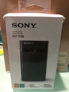 （分類：）位於 。 由 i.want.to.declutter 提交（商品編號 1089983793，圖片 1）。簡介： 。