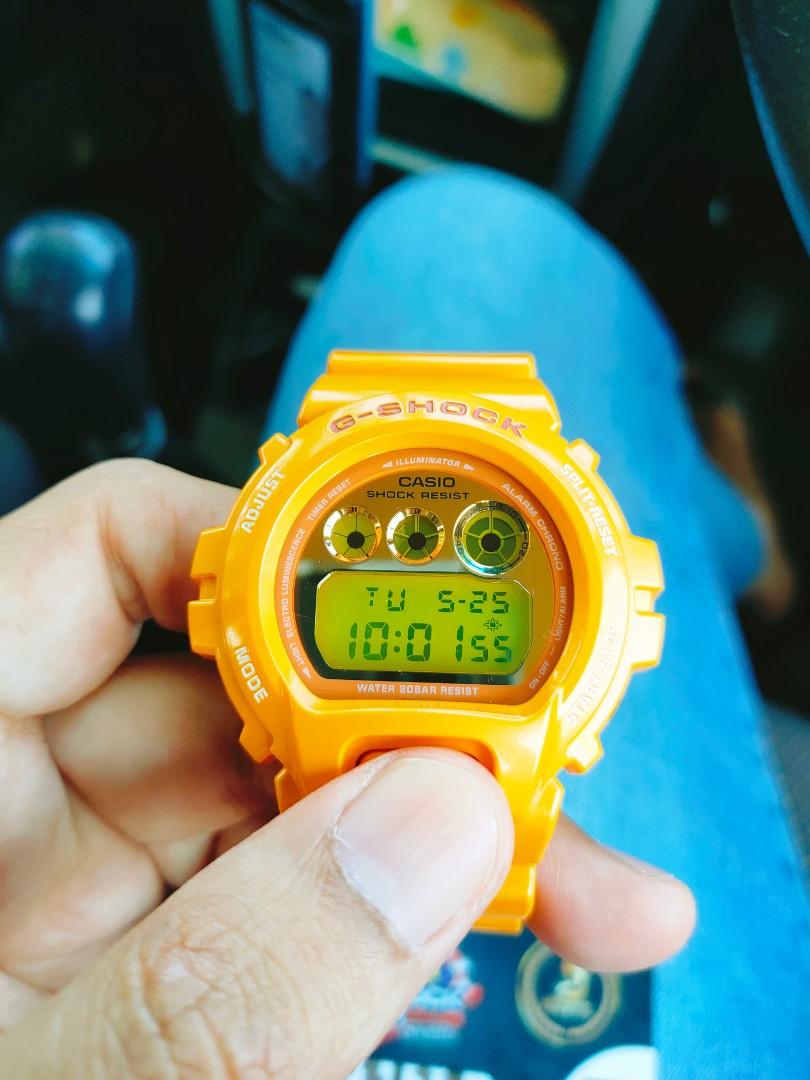 Dw6900sb9 deals