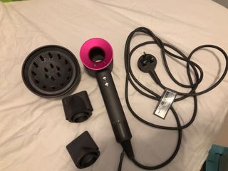 （分類：）位於 。 由 mtse419 提交（商品編號 1089875657，圖片 1）。簡介： 。