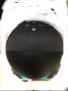 （分類：）位於 。 由 pinneki 提交（商品編號 1089924088，圖片 1）。簡介： 。
