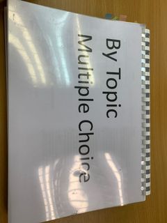 （分類：）位於 。 由 mic_elle_ 提交（商品編號 1089895273，圖片 1）。簡介： 。