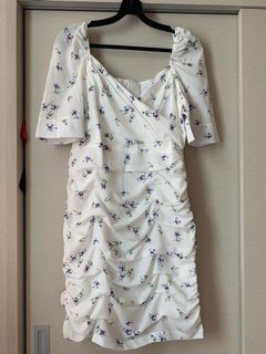 (Category: ) located in . Submitted by mummycrib24 (Listing ID 1089839970, Image 1). Description: .