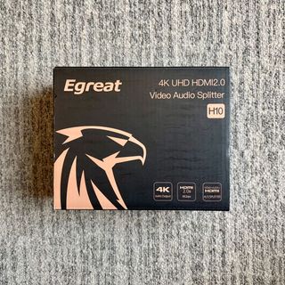 （分類：）位於 。 由 smalllee2017 提交（商品編號 1089908225，圖片 1）。簡介： 。