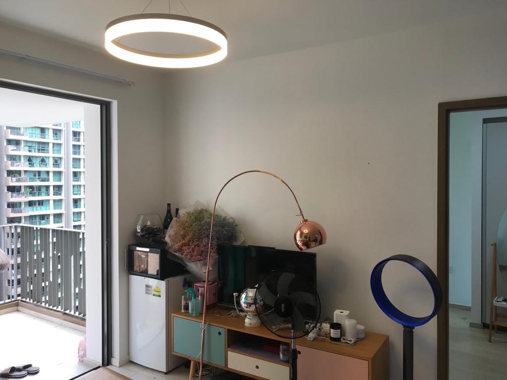 Electrical Services / Electrical Wiring Services / Lighting Switch