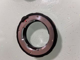 （分類：）位於 。 由 rickyleung216 提交（商品編號 1089952368，圖片 1）。簡介： 。