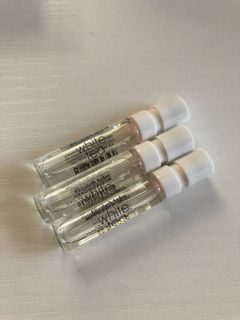 （分類：）位於 。 由 wonemilwon 提交（商品編號 1089923477，圖片 1）。簡介： 。