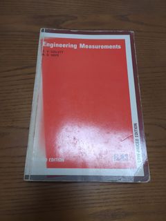 （分類：）位於 。 由 kenneth0456 提交（商品編號 1090015427，圖片 1）。簡介： 。