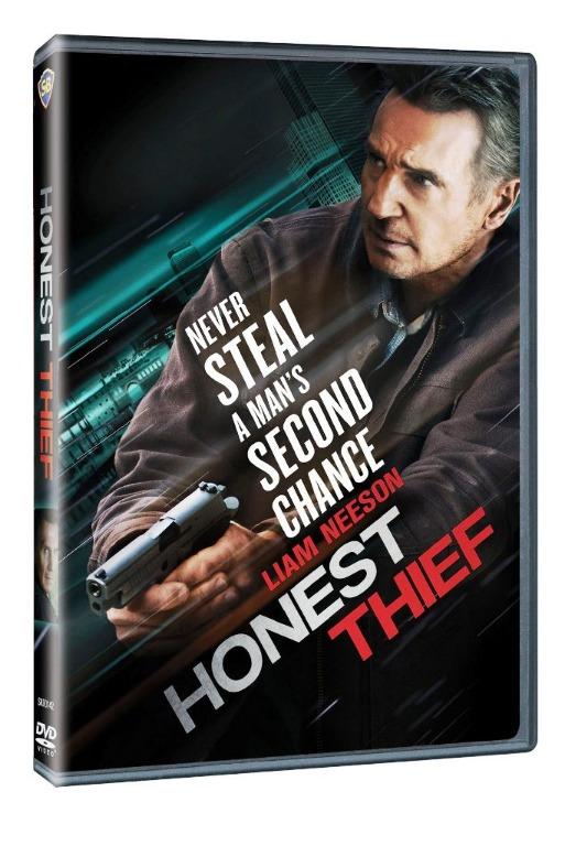 Fmovies honest thief best sale