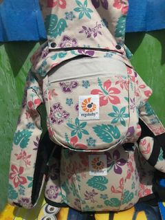 (Kategori: ) berada di . Dikirim oleh lukeflora (ID iklan 1089991630, Gambar 1). Deskripsi: .