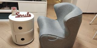 （分類：）位於 。 由 nonota 提交（商品編號 1089934140，圖片 1）。簡介： 。