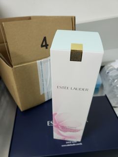 （分類：）位於 。 由 michelle9663 提交（商品編號 1089896425，圖片 1）。簡介： 。