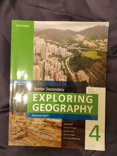 （分類：）位於 。 由 jameskkej 提交（商品編號 1089940926，圖片 1）。簡介： 。