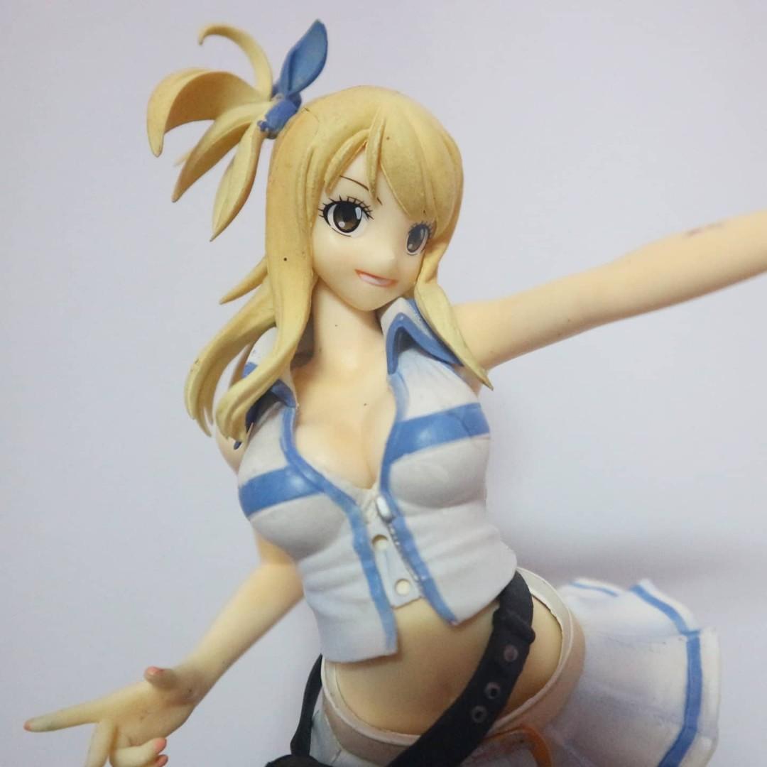 Nico Robin Figure Removable Clothes  Anime One Piece Nico Robin Figure   17cm Anime  Aliexpress