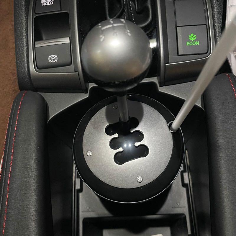 images Fast And Furious 9 Popcorn Holder fast and furious 9 cup and popcorn