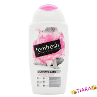 （分類：）位於 。 由 tiara_co 提交（商品編號 1089898224，圖片 1）。簡介： 。