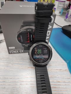 （分類：）位於 。 由 marktsui0208 提交（商品編號 1089825282，圖片 1）。簡介： 。