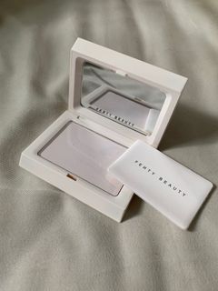 （分類：）位於 。 由 yanneskey 提交（商品編號 1089894684，圖片 1）。簡介： 。
