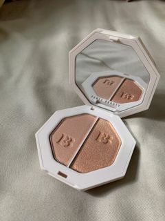 （分類：）位於 。 由 yanneskey 提交（商品編號 1089893987，圖片 1）。簡介： 。