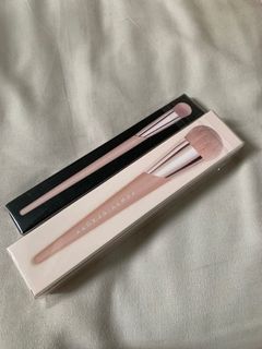 （分類：）位於 。 由 yanneskey 提交（商品編號 1089896681，圖片 1）。簡介： 。
