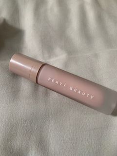 （分類：）位於 。 由 yanneskey 提交（商品編號 1089895855，圖片 1）。簡介： 。