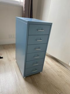 （分類：）位於 。 由 tph88 提交（商品編號 1089883741，圖片 1）。簡介： 。