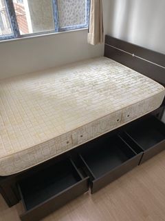 （分類：）位於 。 由 maxtoh 提交（商品編號 1089909393，圖片 1）。簡介： 。