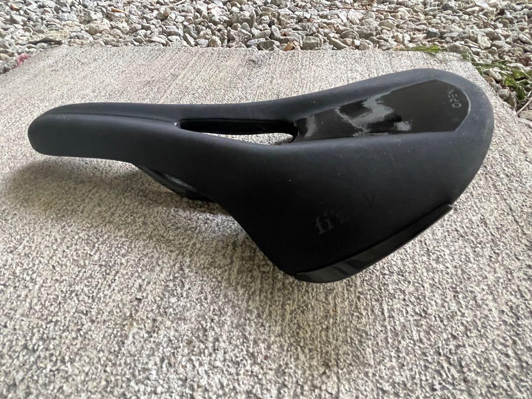 Fizik aliante r1 open new arrivals