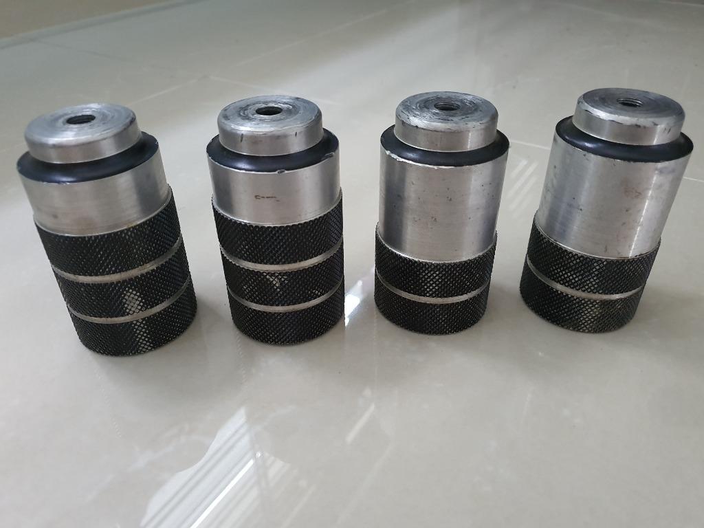 Flatland bmx pegs sale