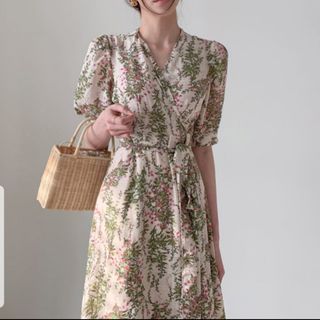 （分類：）位於 。 由 trendyqlo 提交（商品編號 1084781699，圖片 1）。簡介： 。