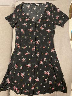 （分類：）位於 。 由 jennifermich 提交（商品編號 1089983931，圖片 1）。簡介： 。