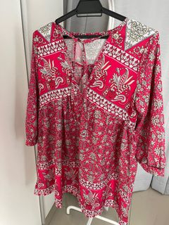 (Category: ) located in . Submitted by 2ndeals (Listing ID 1089874291, Image 1). Description: .